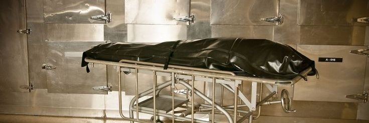 Colette Rouge banner