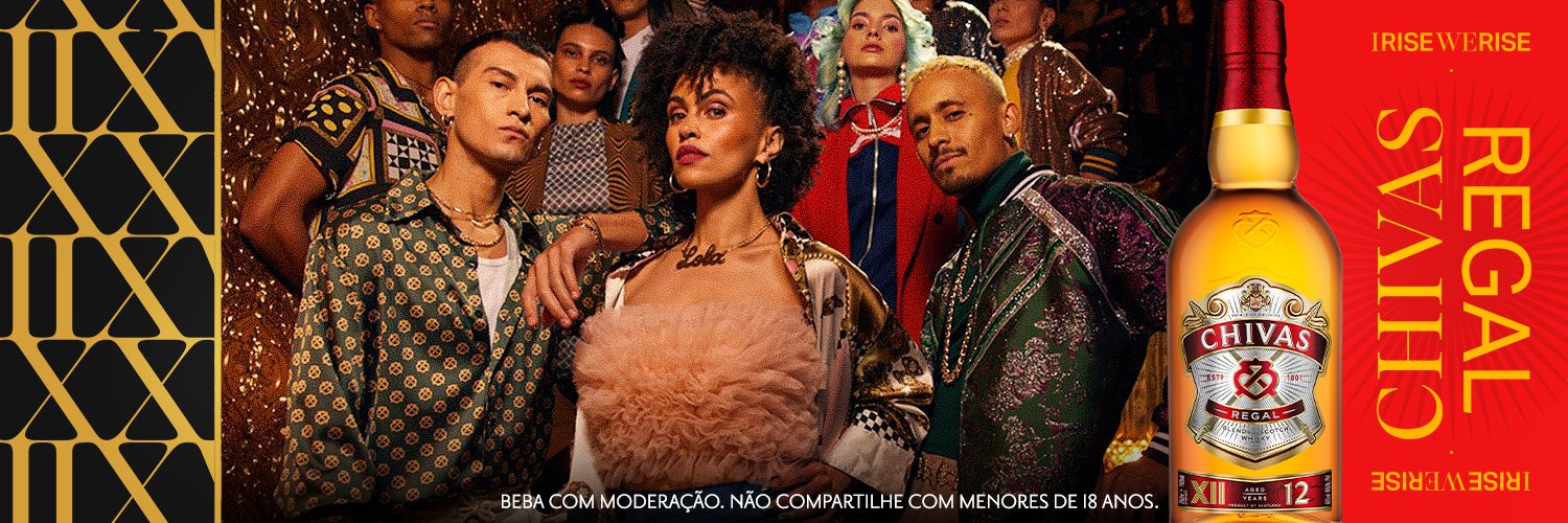 ChivasBR's profile banner image