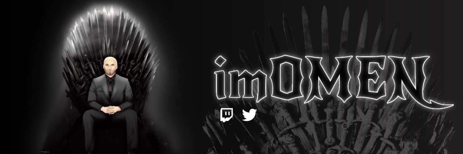 𝖎𝖗𝖗𝖛𝖗𝖓𝖙 banner