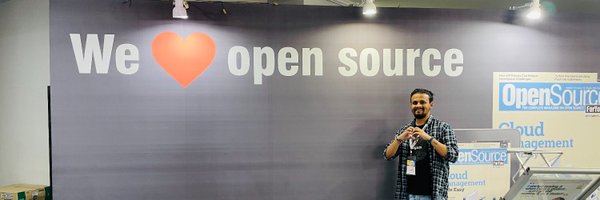 pathaksaurav Profile Banner