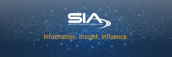 SIAonline Profile Banner