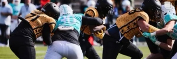 JarellScott_ Profile Banner