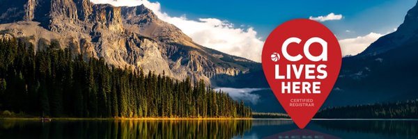 WebHostCanada Profile Banner