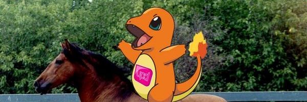 abitumor's profile banner image