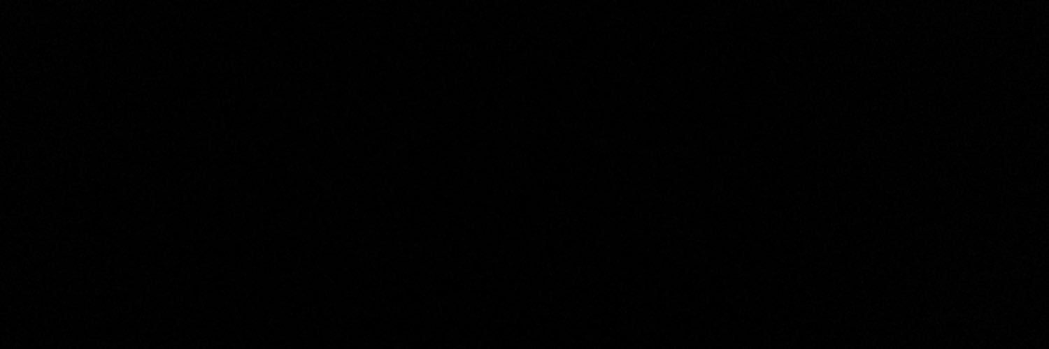 lxxcatt's profile banner image