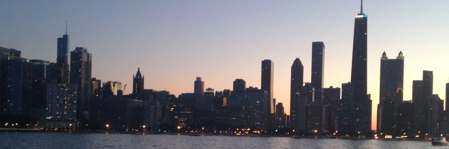 Pbraverman1's profile banner image