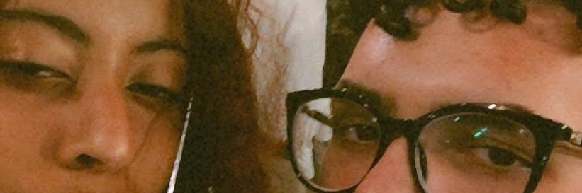 offmundinho marina sena cruzeirense banner