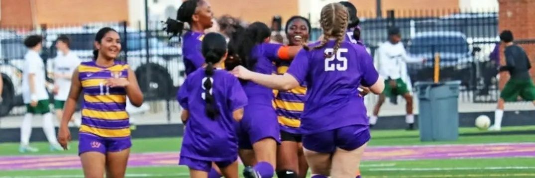 WHSSoccer1866's profile banner image
