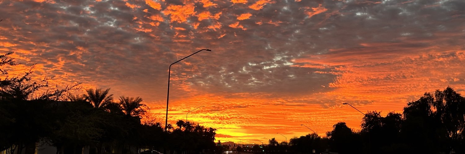 Perfectly Imperfect Teacher banner