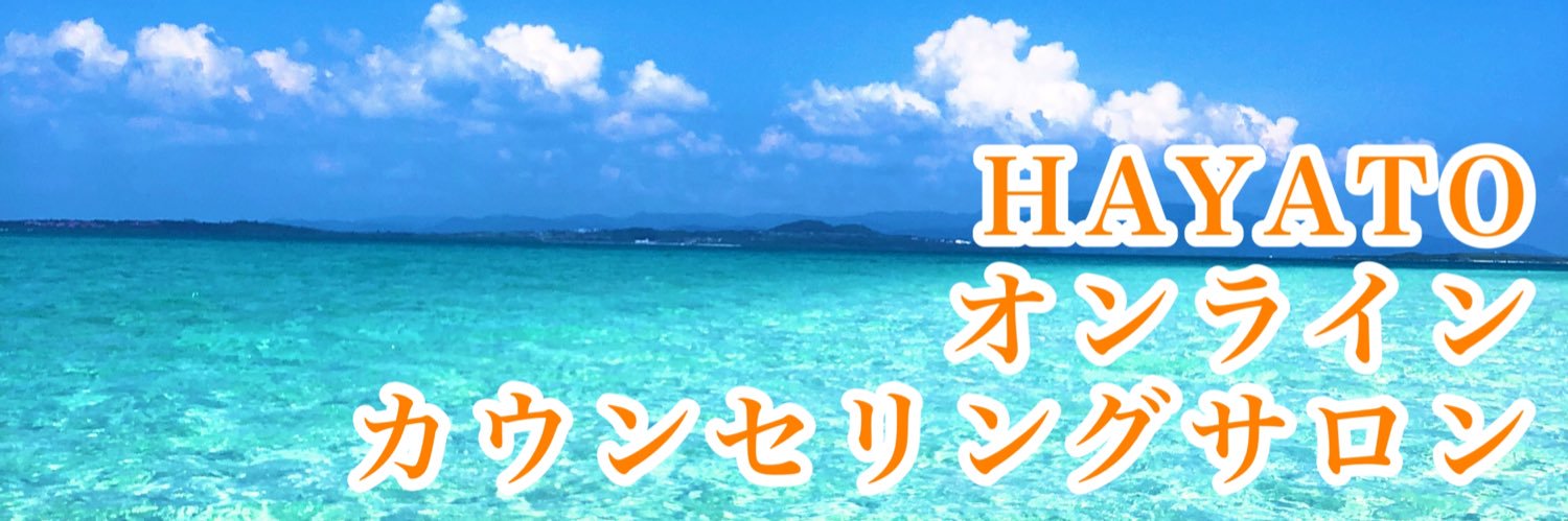 hamaddyn's profile banner image