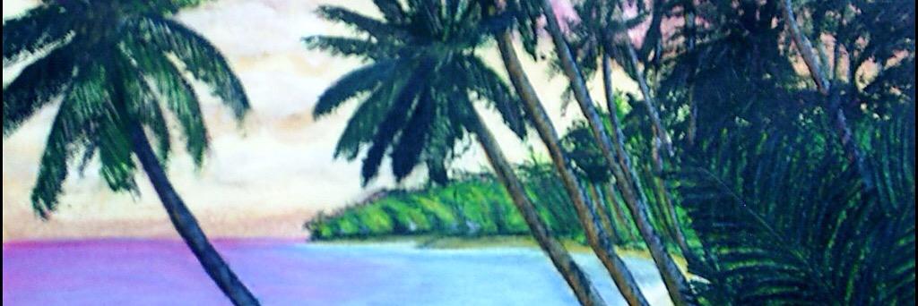 DJRAY1's profile banner image