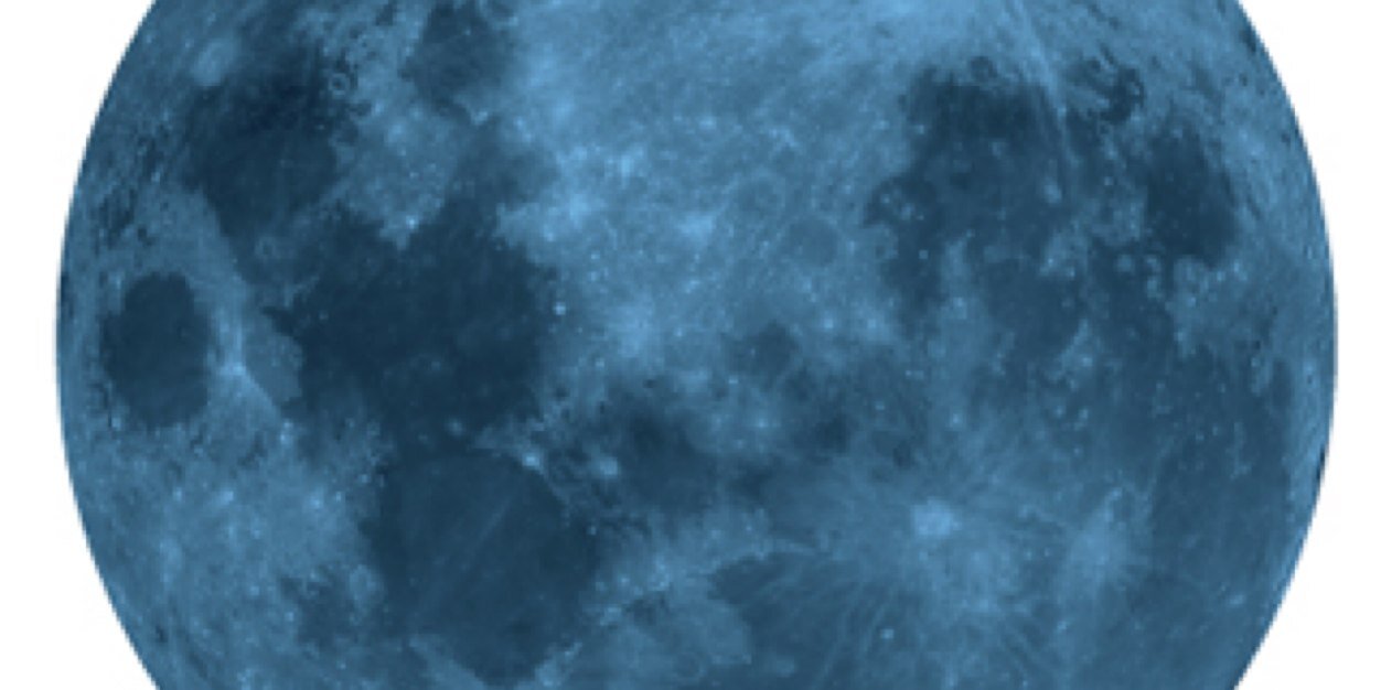 Homevixen's profile banner image