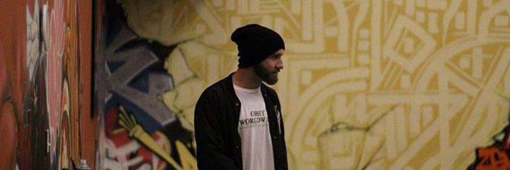 TheNickBass's profile banner image
