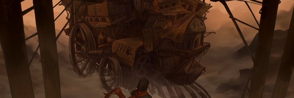 polinagipp Profile Banner