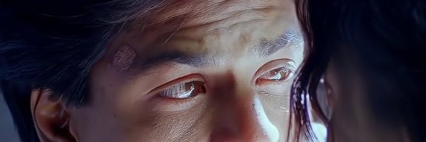 shahcutiekhan Profile Banner