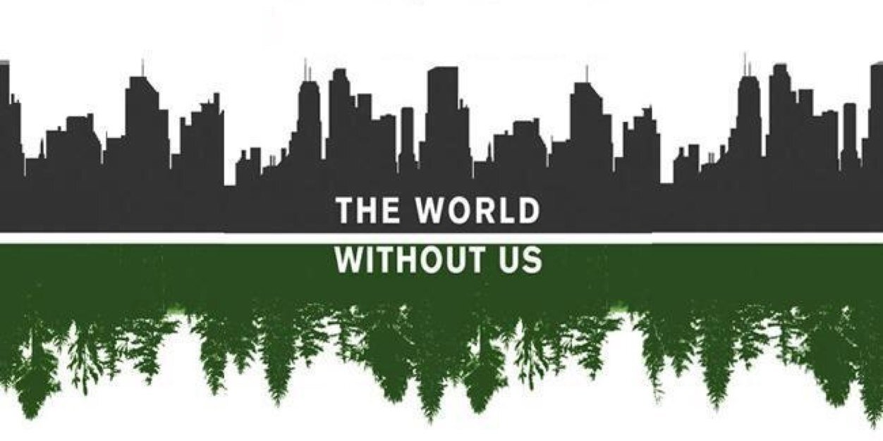 somewhereLonEly's profile banner image