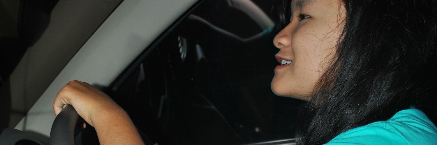 HelliyaR's profile banner image