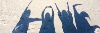 chix1023's profile banner image