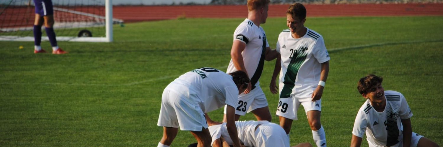 ja〽️es 🏴󠁧󠁢󠁥󠁮󠁧󠁿 banner