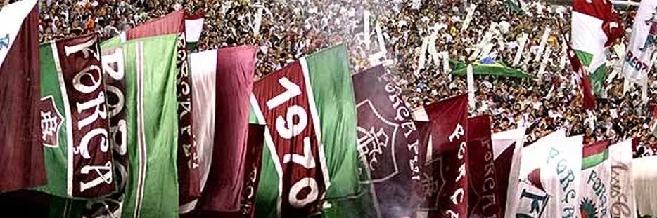 _nibgarcia's profile banner image