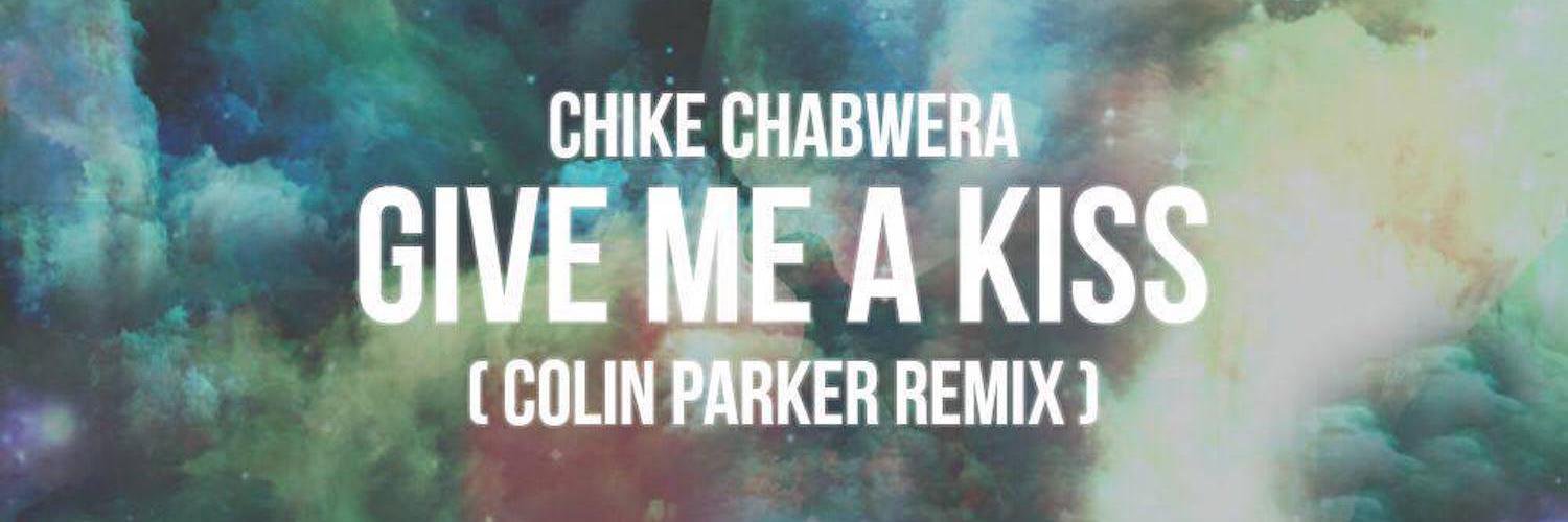 Chikechabwera's profile banner image