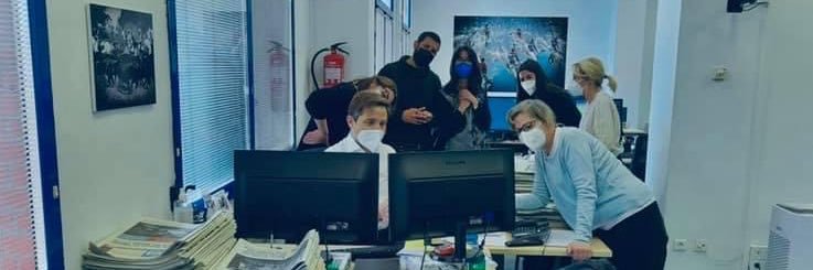 Iván Juárez banner