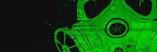 becuzishould's profile banner image