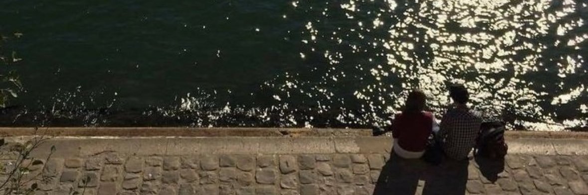 saraazl82's profile banner image