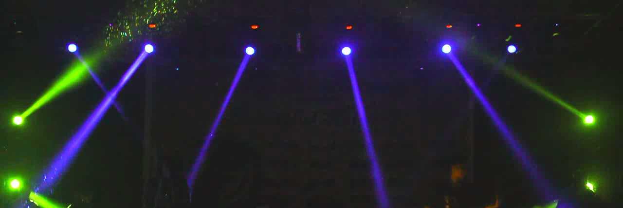 HERACLIUS OFFICIAL banner