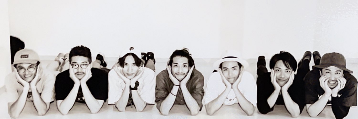 ucchytea's profile banner image