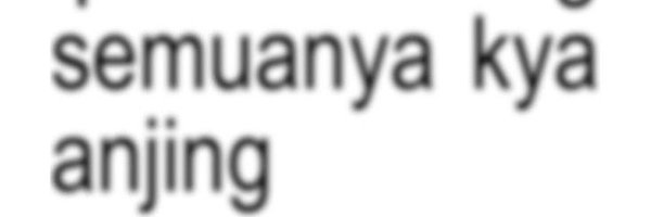 archivepik Profile Banner