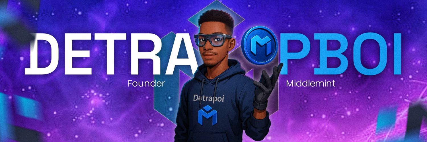 detrapboi of middlemint🇳🇬👑's banner