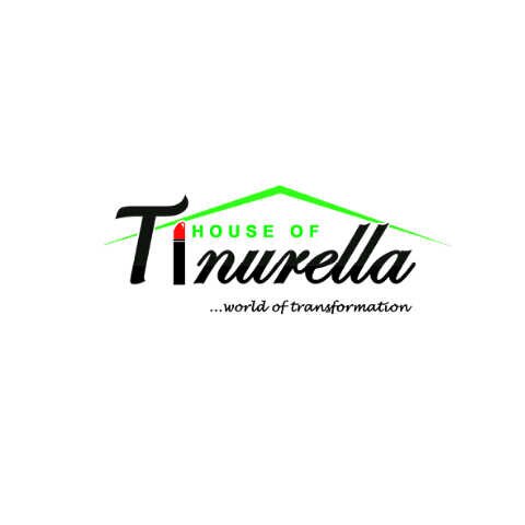 Tinurella's profile banner image