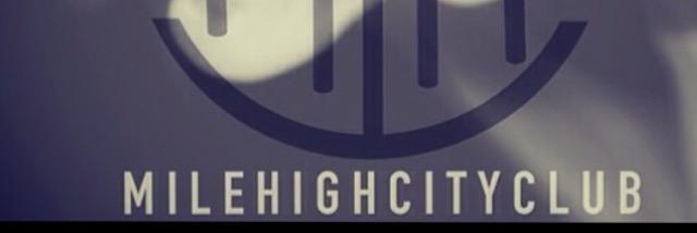 LynDoneIT's profile banner image