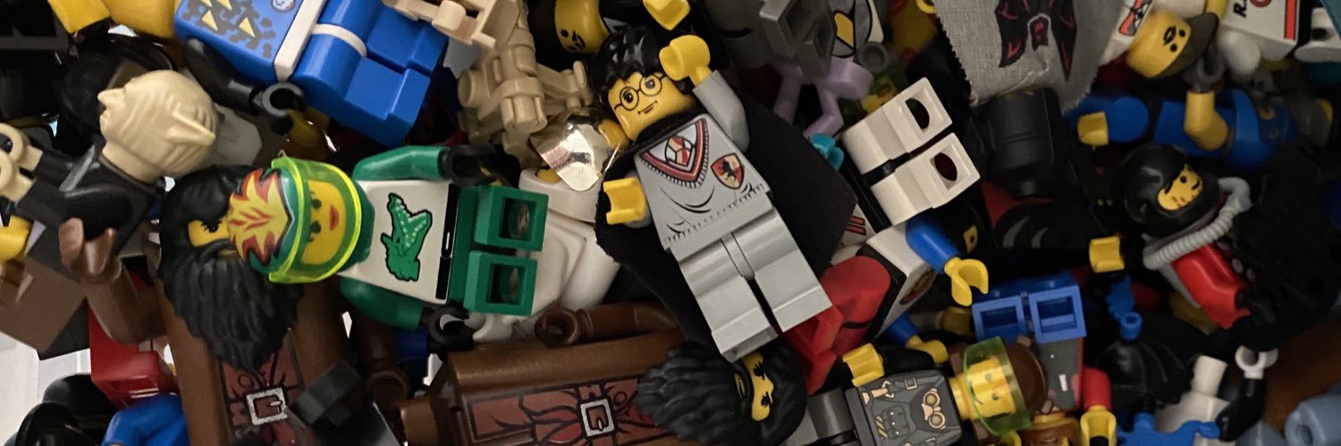 thomaswatling's profile banner image