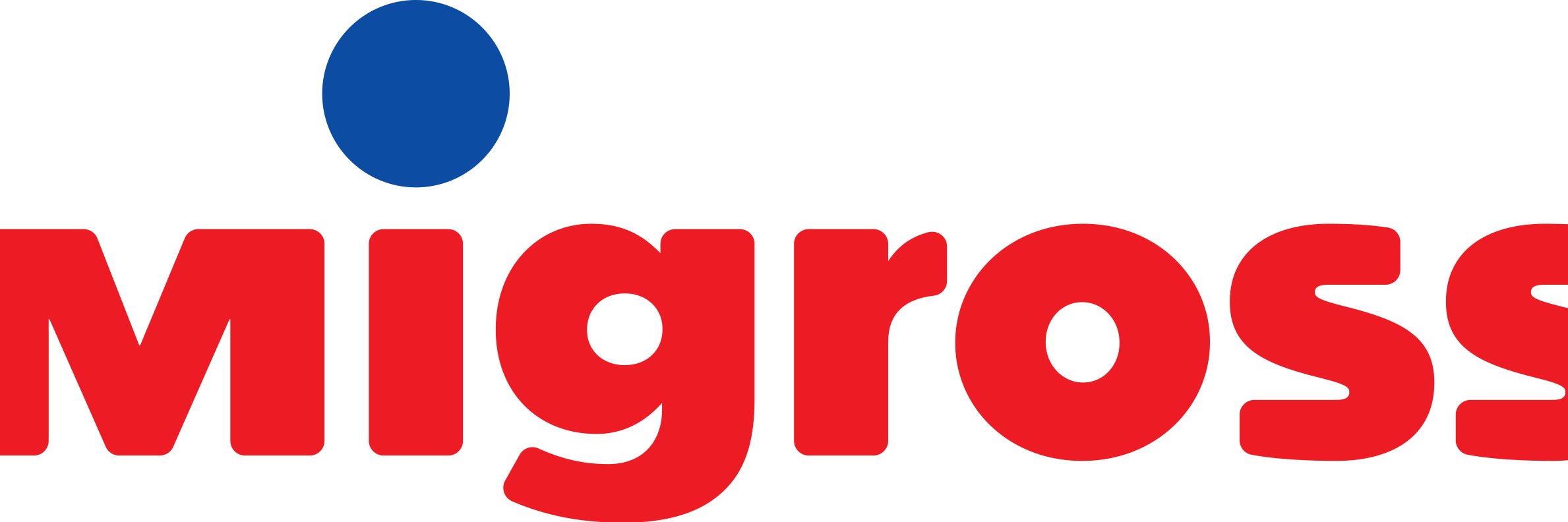 MigrossSpa's profile banner image