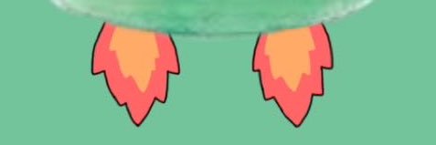baha_blasters's profile banner image