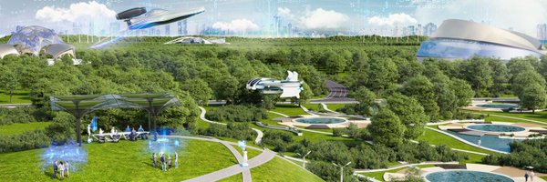 SusHiTech_eSG Profile Banner