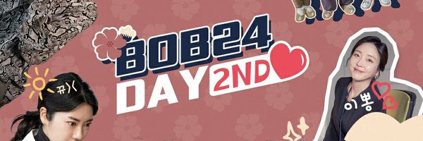 bob24cafe Profile Banner