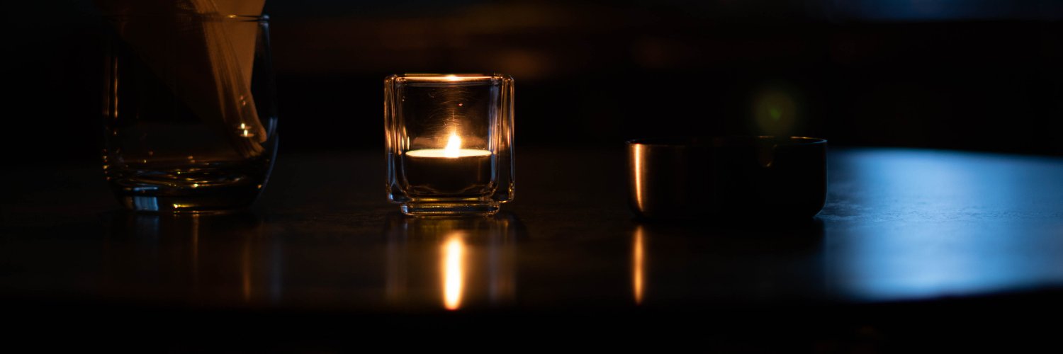 SUN8379's profile banner image