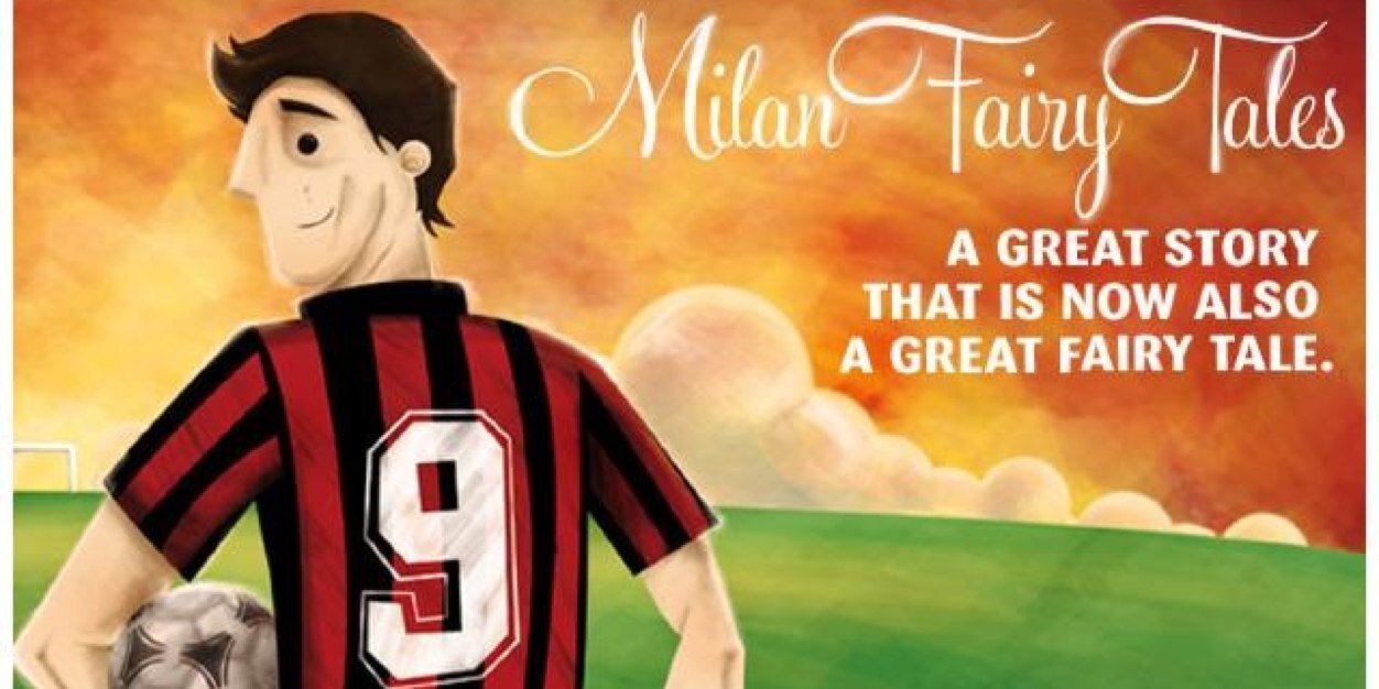 milanpang's profile banner image