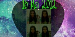 AuliaaulR1's profile banner image
