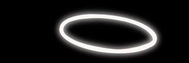 liam_12payn's profile banner image