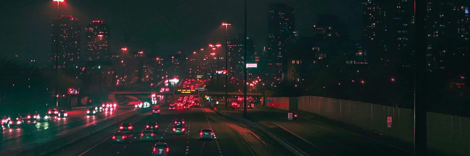 fullcrtpressure's profile banner image