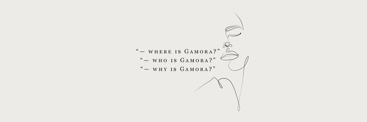 _agntcarter's profile banner image