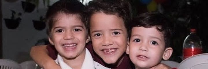 Renata_Lopes36's profile banner image