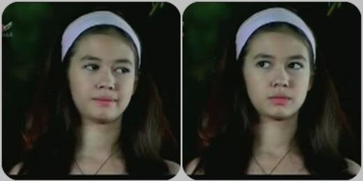 AjengversFans's profile banner image