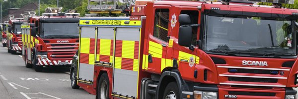 scotfire_Edin Profile Banner