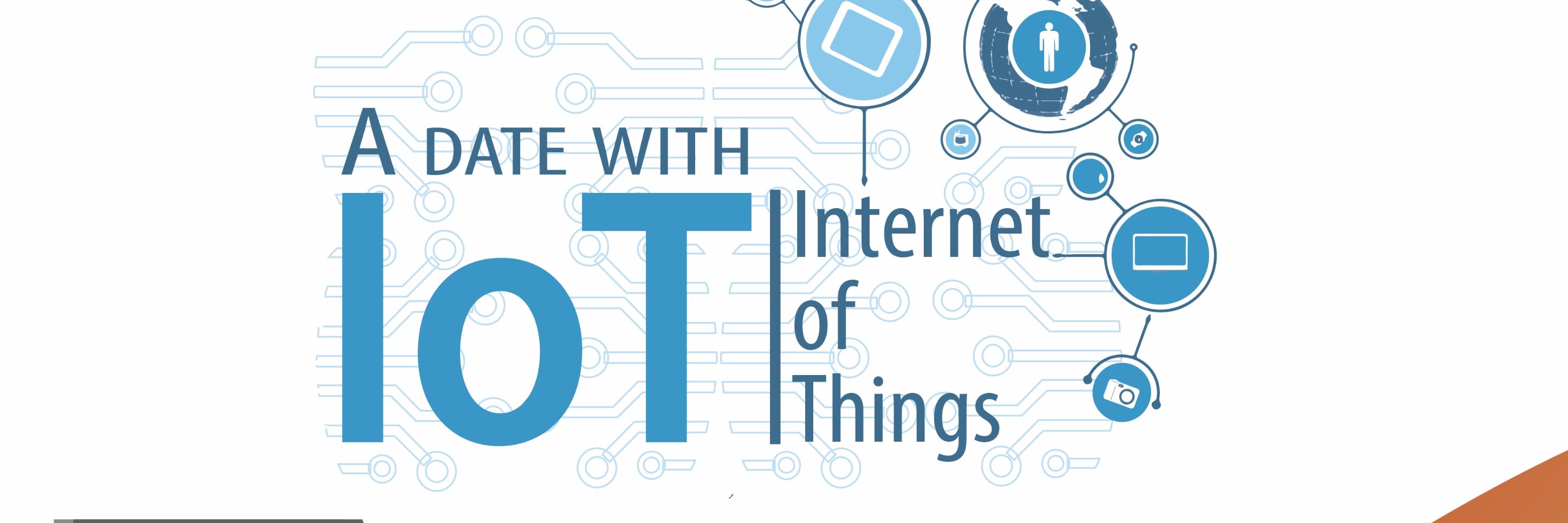 ieee_espol's profile banner image