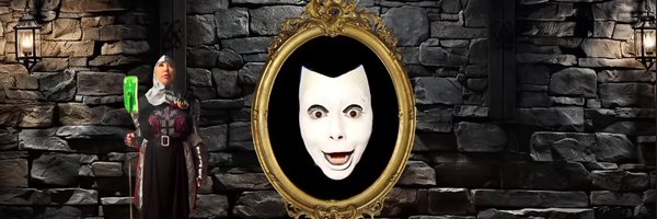 SmittenOrly Profile Banner